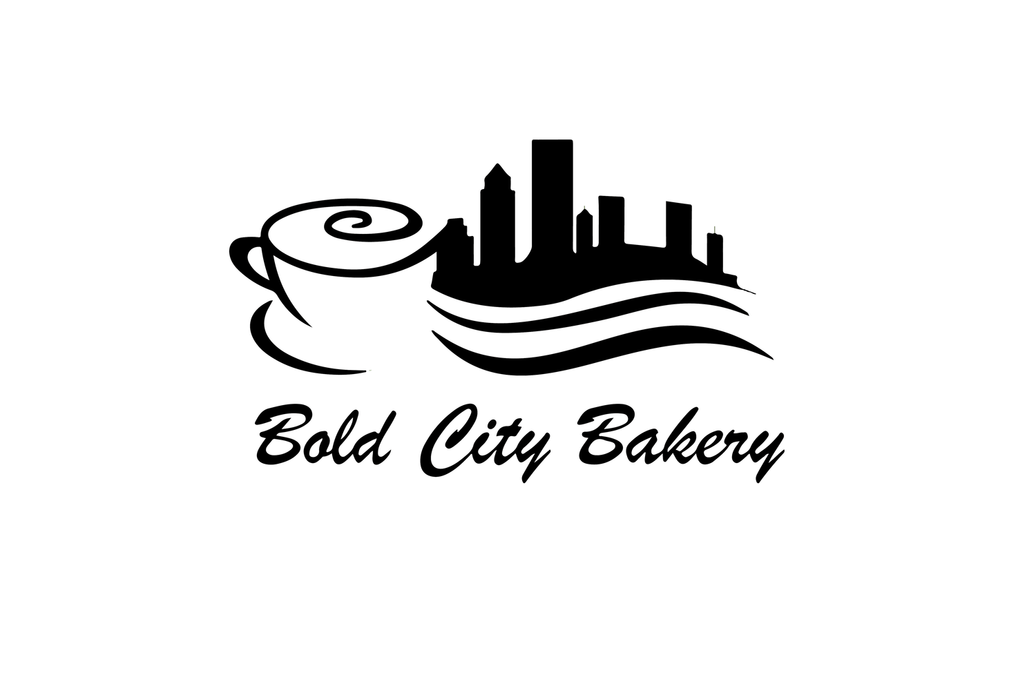 Bold City Bakery